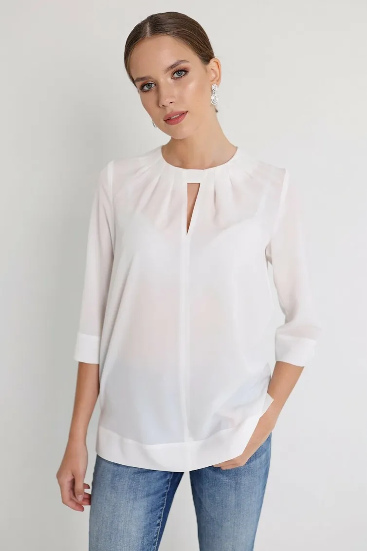 Bluzka URS #22-947L