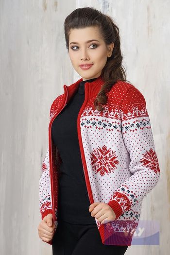 1375 красн/оптик/т.син