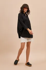 Bluzka RIVOLI #2449
