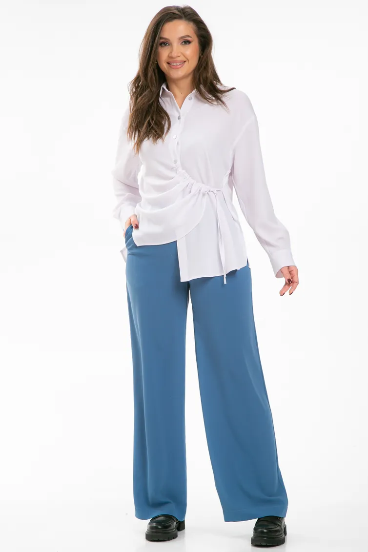 Zestaw Karina Delux #M-1328