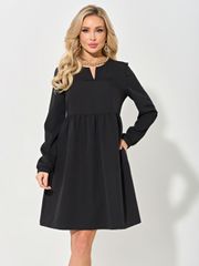 Dress Jetty #ShYu508-8