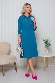 Sukienka Bellovera #17P6215