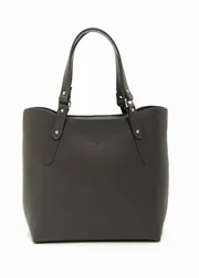 Torba Souffle #2730111