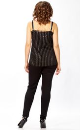 Do Góry Avenue 0349-5