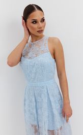 Dress Vesnaletto 4448