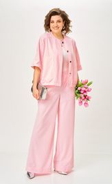 Garnitur DOGGI 26238