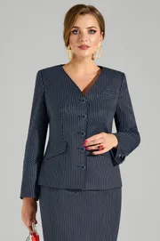 Костюм Лиссана арт. 3785
