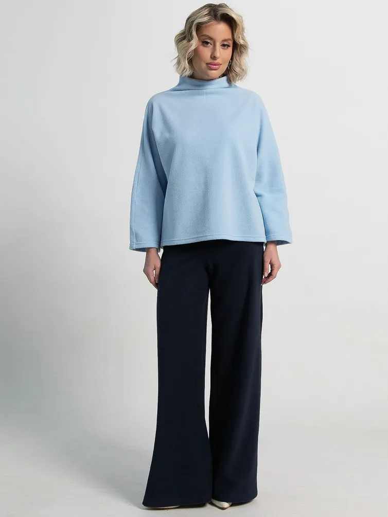 Garnitur LT Collection #K15174-10M