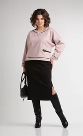 Set Aira Style 24111