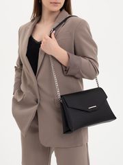 Сумки Souffle арт. 3135001