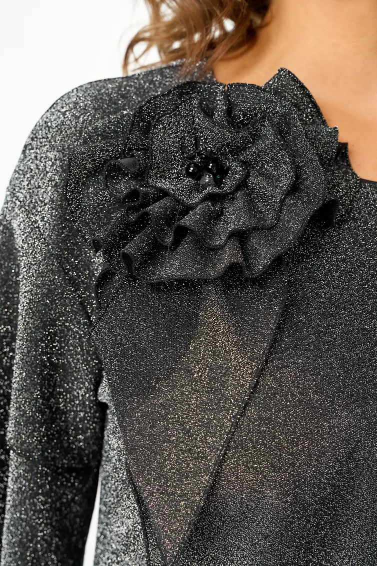 Платье Mira Fashion арт. 5628
