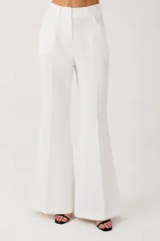 Spodnie V&N fashion #1121
