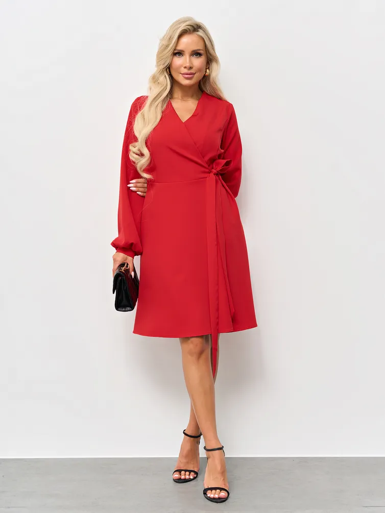 Dress Jetty #203/1-13