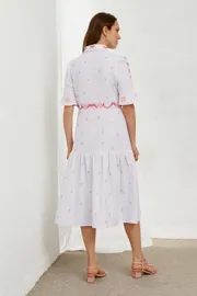Платье Art Ribbon арт. М3638P