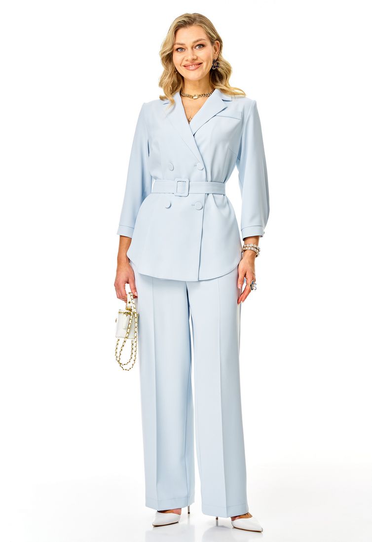 Костюм Твой имидж арт. 2404