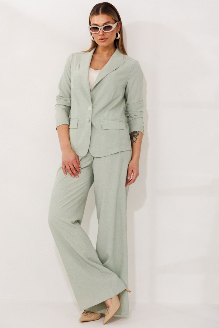 Suit Moda Urs #26-2924 men