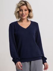 Джемпер LT Collection арт. Б15269-50М