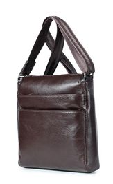 25с991к45 коричневый