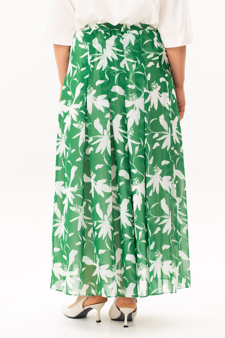 Комплект Algranda арт. A4152