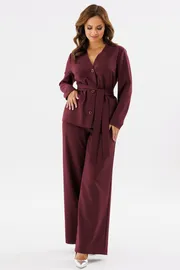 Комплект Angelina & Company арт. 1139