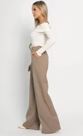 Брюки LT Collection Б14955-7М