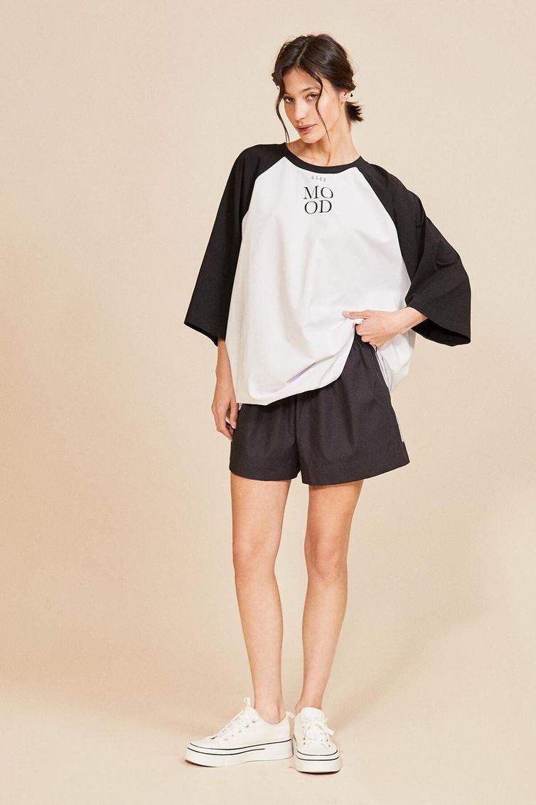 Jumper RIVOLI #6054.1