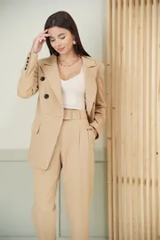 Zestaw Ladis Line #1584