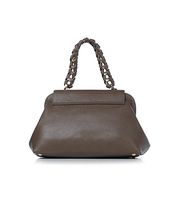 Сумки Galanteya арт. 25с2528к45 коричневый св.