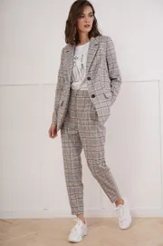 Suit Fantazia Mod #4128