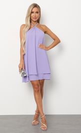 Платье Jetty ШЮ306-10