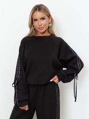 Джемпер Jetty арт. ШЮ454-8