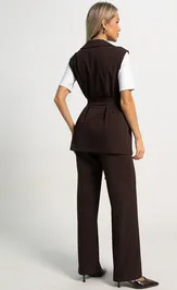Garnitur LT Collection K15585-12M