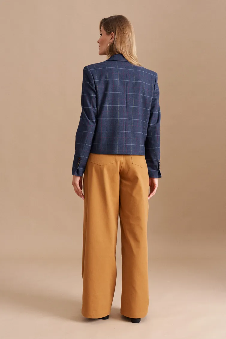 Blazer Elletto Life #3746