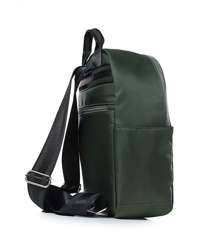 Сумки Galanteya арт. 25с320к45 оливковый