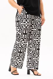 Комплект Algranda арт. A4130