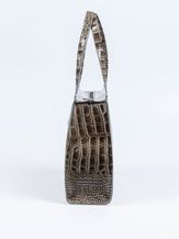 Сумки Cagia 861043