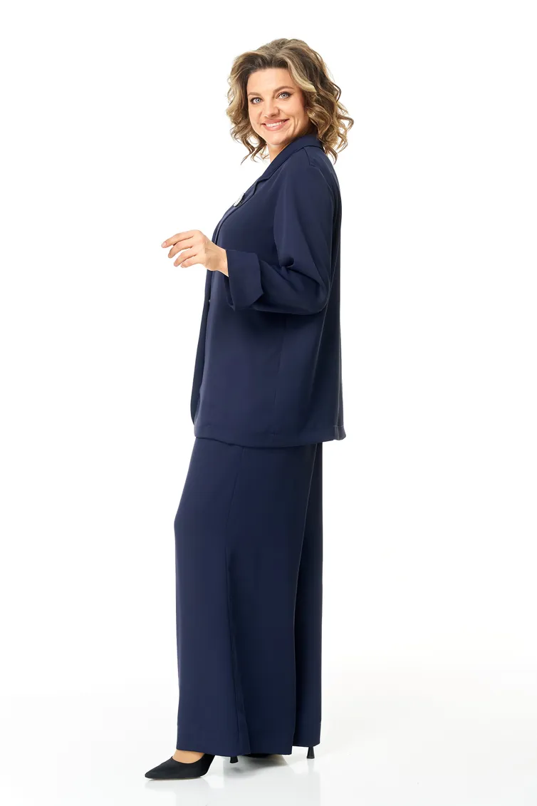 Garnitur Michel Chic #1472