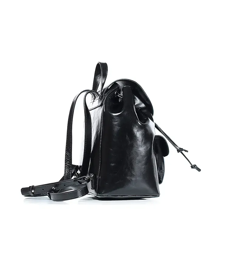 Сумки Galanteya арт. 25с2981к45 черный