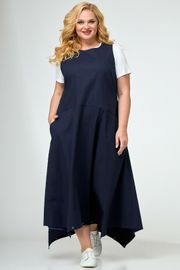 Платье Angelina & Company арт. 742