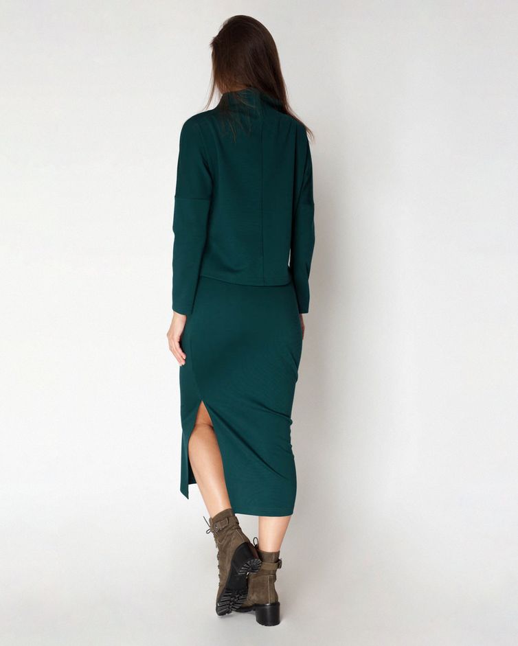 Set MALKOVICH #719/69