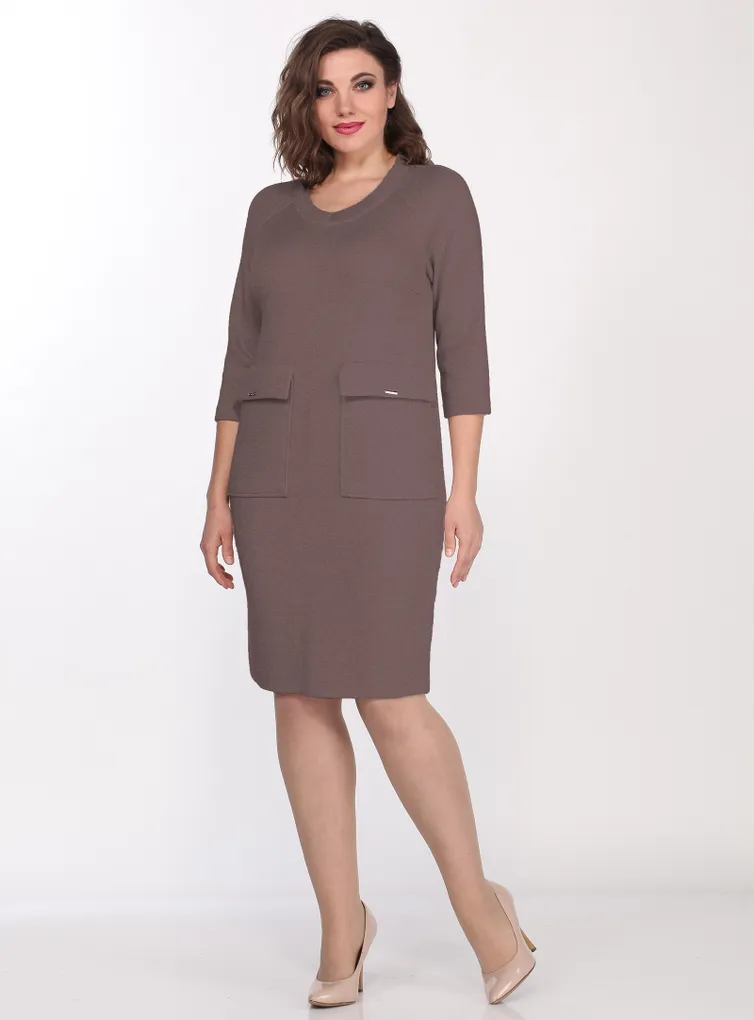 Sukienka Lady Style Classic #1854/4