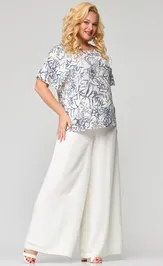 Zestaw Angelina & Company 863