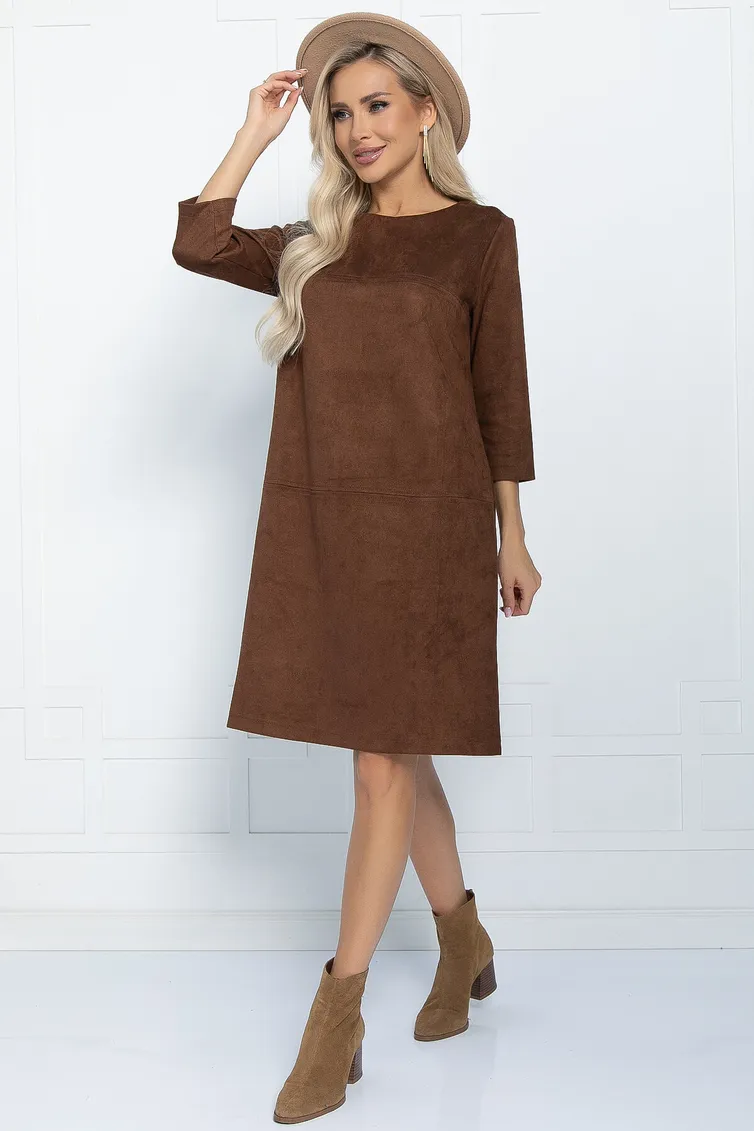 Sukienka LT Collection #P11266