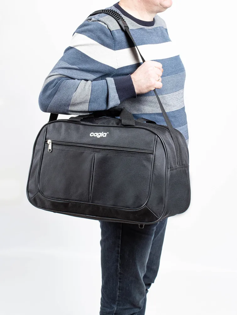 Torba Cagia #148601