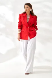 Blazer Elletto Life #3859