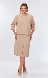 Set Элль Стиль 2441/4