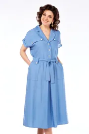 Dress Matini #3.1700