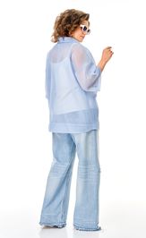 Жакет Anastasia 1349.1 гол