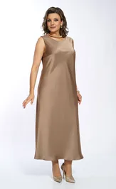 Set ALANI 2668