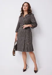 Dress Tvoi Imidj #2242